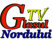 radiotv.glasulnordului.ro